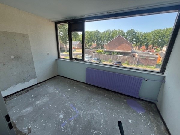 Medium property photo - Cederhage 42, 9501 TX Stadskanaal